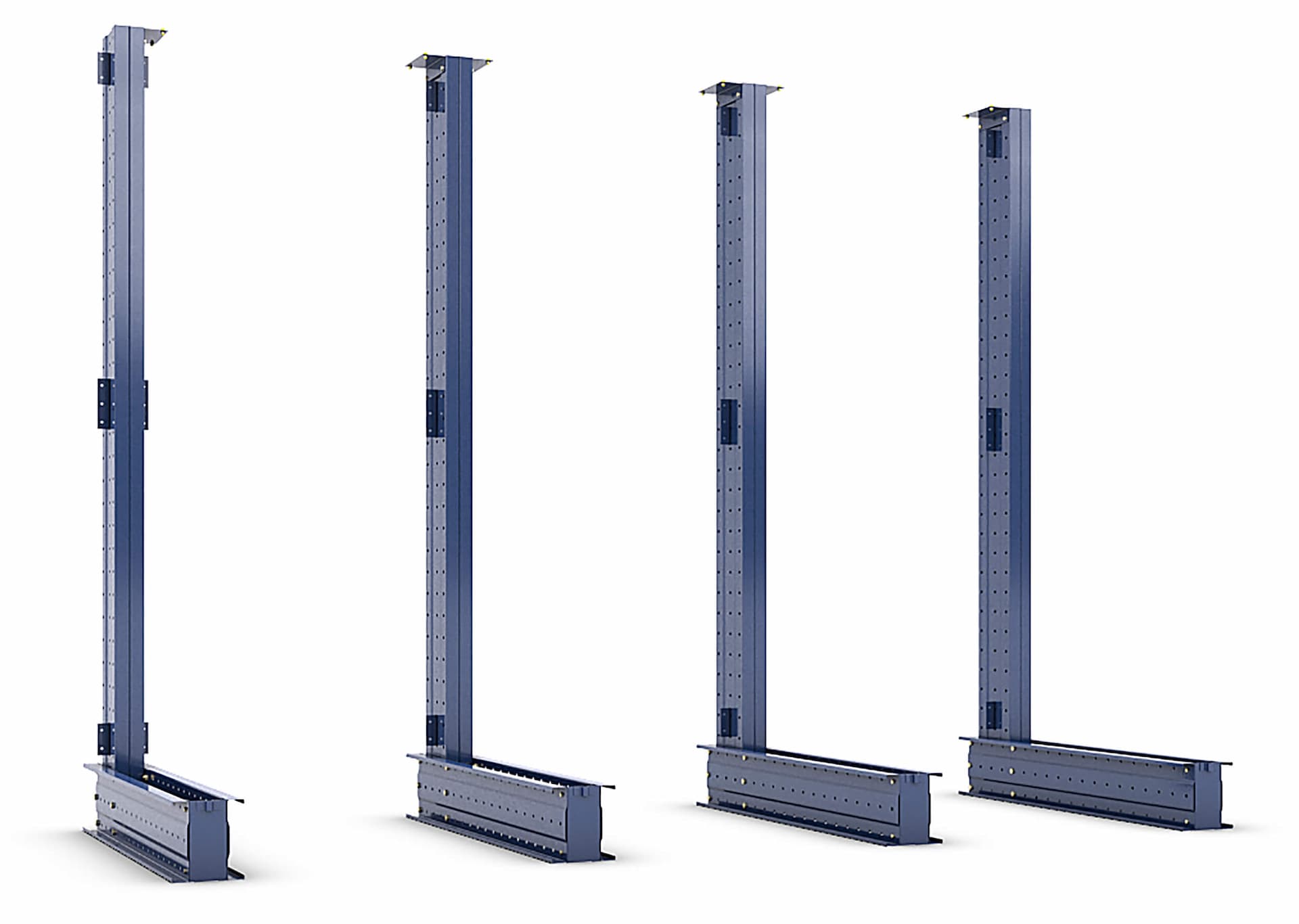 cantilever-colonnes-estanterias-record