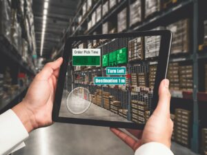 logistica-y-tecnologias