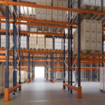 Our Next Conventional Palletization Solution