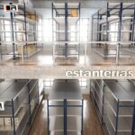 estanteria_bricord_infografia_02