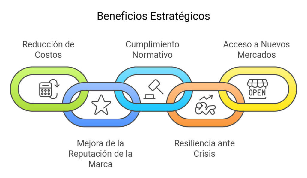 beneficios sostenibilidad_estanterias_record_es