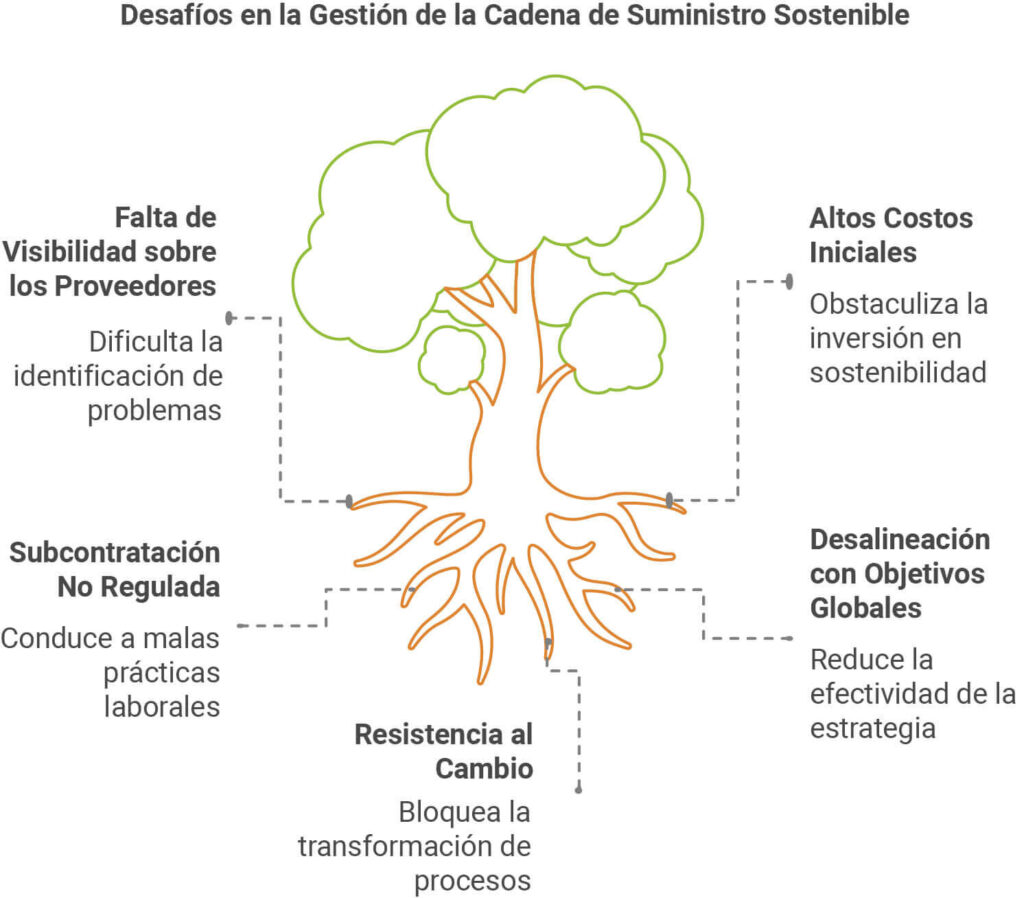 desafios-sostenibilidad-estanterias-record_es