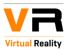 logo_vr_record