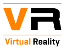 logo_vr_record